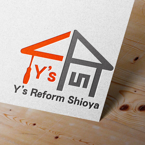 Y's Reform Shioya