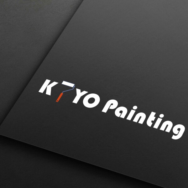 Hyogo-kobe | Kiyo Painting